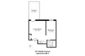 Additional image 6 of 181 Dekalb Ave Apt B2, Brooklyn, NY, 11205