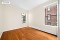 Additional image 4 of 220 W 111th St Apt 2B, New York, NY, 10026