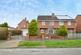 Thackeray Road