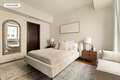 Additional image 5 of 150 Myrtle Ave Apt 603, Brooklyn, NY, 11201