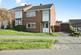 Kirkby Road, Desford, Leicester, Leicestershire, LE9