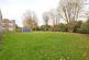 Additional image 11 of Stratton Close, Edgware HA8