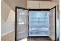Additional image 3 of 28 Brooks St Unit U3, Boston, MA, 02128