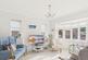 Additional image 14 of Hawthorn Road, Lincoln, LN2