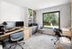 Additional image 13 of Fiddington, Bridgwater, Somerset, TA5