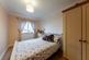 Additional image 31 of Peacock Avenue, Winsford CW7