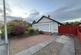 Additional image 22 of 31 Braeview Park, Beauly, IV4
