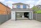 Additional image 2 of Newton Lane, Wigston, Leicester