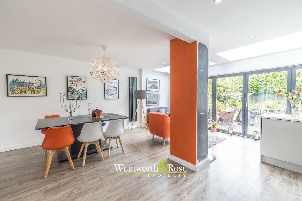Additional image 4 of Tennal Road, Harborne, Birmingham, B32 2HY