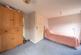 Additional image 18 of Swansbrook Lane, Horam, Heathfield, East Sussex, TN21