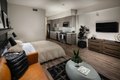 Additional image 12 of 550 S Main St, Los Angeles, CA, 90013