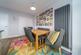 Additional image 10 of Longframlington, Morpeth NE65