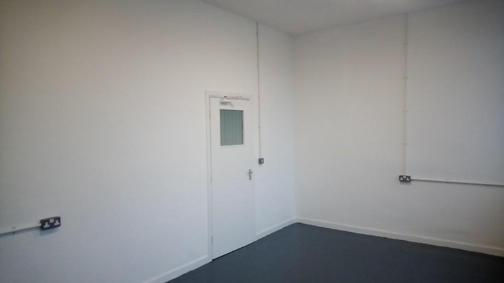 Additional image 32 of Unit 4G Waterside Business Park Pershore Road, Birmingham, B30