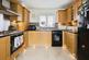 Additional image 2 of Hedgers Way, Kingsnorth, Ashford