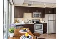 Additional image 8 of 45 Stuart St Apt 1307, Boston, MA, 02116