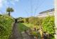 Additional image 20 of Centenary Street, Camborne, Cornwall, TR14