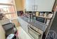 Additional image 4 of Charnley Road, Blackpool, FY1 4PE