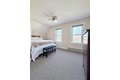 Additional image 5 of 82 Hyde Park St Unit 2, Dedham, MA, 02026
