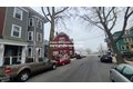 Additional image 2 of 226 M St Apt 2, Boston, MA, 02127