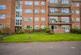 Additional image 2 of Muster Court, Haywards Heath, RH16
