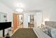Additional image 11 of Compton House, Sussex Way, London, N7