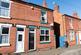 Additional image 18 of Granville Avenue, Long Eaton, Nottingham NG10