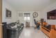 Additional image 13 of Magpie Lane, Little Warley, Brentwood