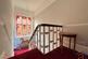 Additional image 23 of Rutland Road, Southport, PR8 6PB