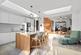 Additional image 9 of Melbury Gardens, West Wimbledon, SW20
