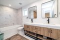 Additional image 31 of 2441 Archer St, Seaford, NY, 11783