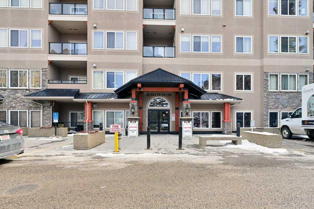 Additional image 2 of 108-20 Discovery Ridge Close SW, Calgary, AB, T3H 5X4