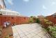 Additional image 15 of Howe Hill Close, York
