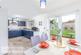 Additional image 2 of Wilkinson Walk, Blackburn, Lancashire, BB2