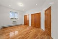Additional image 10 of 1570 W 10th St Apt 3A, Brooklyn, NY, 11204