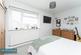 Additional image 15 of Evesham Drive, Bridgwater