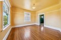 Additional image 32 of 821-823 32nd, Oakland, CA, 94608