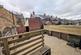 Additional image 9 of Eshald Place, Woodlesford, Leeds, West Yorkshire, LS26