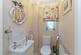 Additional image 12 of Navigation Way, Brampton, Barnsley, S73 0YD