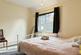 Additional image 10 of Sturminster Close, Stockwood, Bristol, BS14 8EH