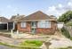 Farm Corner, Middleton-On-Sea, PO22