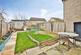 Additional image 13 of Golding Close, WELLS, Somerset, BA5