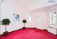 Additional image 28 of McCrea Apartments, Emily Way, Halifax, HX1