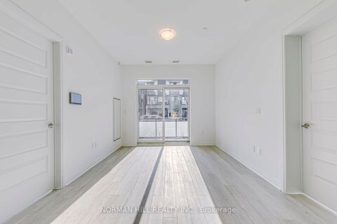 Additional image 8 of 107-480 Gordon Krantz Avenue, Milton, ON, L9T 2X5
