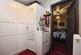 Additional image 10 of Villa Road, Stanway, Colchester