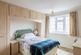 Additional image 8 of Hazelgrove Gardens, Haywards Heath