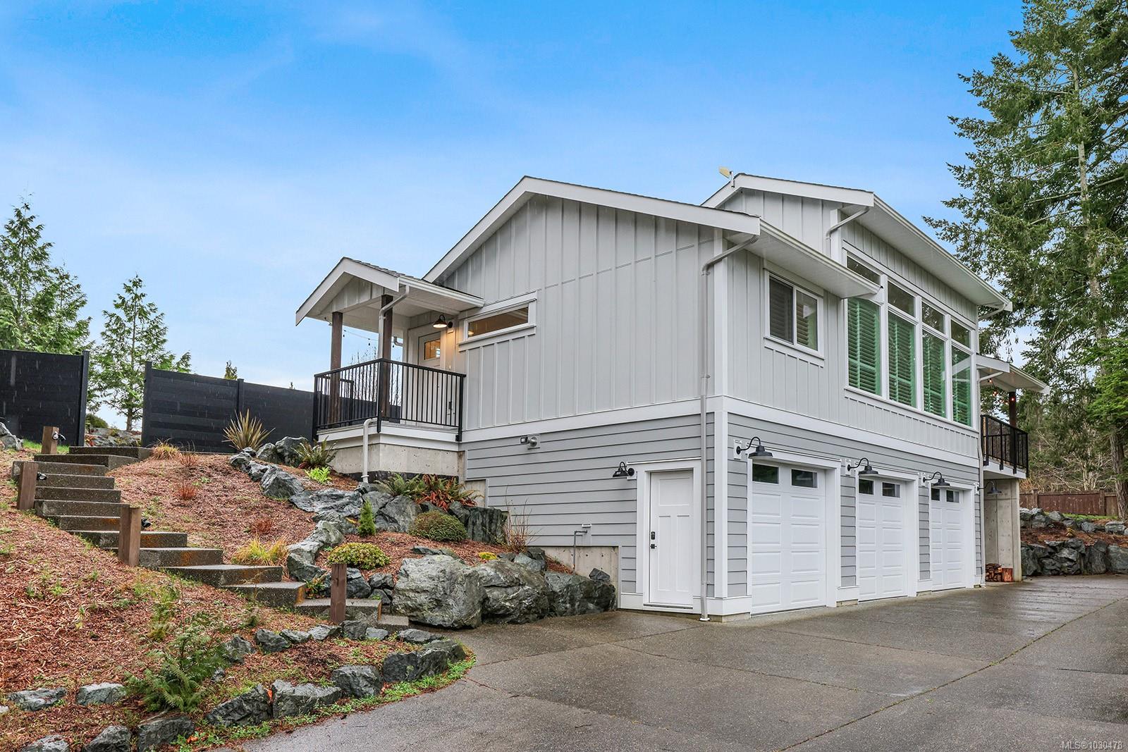 Additional image 6 of 1050 Kincora Lane, Comox, BC, V9M 4C5