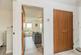 Additional image 5 of Dartmouth Drive, Broughton, Milton Keynes