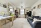 Additional image 13 of Northumberland Road, London E6