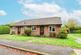 Ravelin Close, Farnham GU10