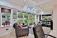 Additional image 5 of Knowsley Road West, Clayton-le-Dale, Ribble Valley